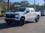 New 2026 Chevrolet Silverado 1500 LT Crew Cab for sale #41260921 - photo 1