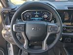 New 2026 Chevrolet Silverado 1500 LT Crew Cab for sale #41260921 - photo 11