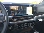 New 2026 Chevrolet Silverado 1500 LT Crew Cab for sale #41260921 - photo 13