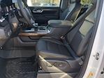 New 2026 Chevrolet Silverado 1500 LT Crew Cab for sale #41260921 - photo 19