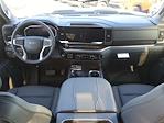 New 2026 Chevrolet Silverado 1500 LT Crew Cab for sale #41260921 - photo 20