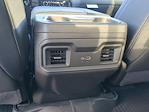 New 2026 Chevrolet Silverado 1500 LT Crew Cab for sale #41260921 - photo 21
