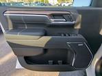 New 2026 Chevrolet Silverado 1500 LT Crew Cab for sale #41260921 - photo 22