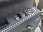 New 2026 Chevrolet Silverado 1500 LT Crew Cab for sale #41260921 - photo 23