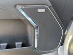New 2026 Chevrolet Silverado 1500 LT Crew Cab for sale #41260921 - photo 24