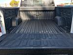 New 2026 Chevrolet Silverado 1500 LT Crew Cab for sale #41260921 - photo 26