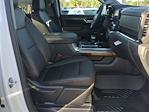 New 2026 Chevrolet Silverado 1500 LT Crew Cab for sale #41260921 - photo 28