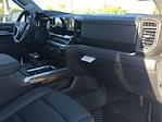 New 2026 Chevrolet Silverado 1500 LT Crew Cab for sale #41260921 - photo 29