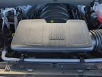 New 2026 Chevrolet Silverado 1500 LT Crew Cab for sale #41260921 - photo 30