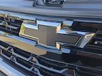 New 2026 Chevrolet Silverado 1500 LT Crew Cab for sale #41260921 - photo 31