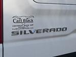 New 2026 Chevrolet Silverado 1500 LT Crew Cab for sale #41260921 - photo 32