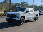 New 2026 Chevrolet Silverado 1500 LT Crew Cab for sale #41260921 - photo 5