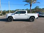 New 2026 Chevrolet Silverado 1500 LT Crew Cab for sale #41260921 - photo 6