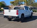 New 2026 Chevrolet Silverado 1500 LT Crew Cab for sale #41260921 - photo 8
