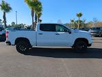 New 2026 Chevrolet Silverado 1500 LT Crew Cab for sale #41260921 - photo 9