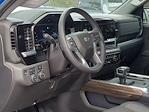 2023 Chevrolet Silverado 1500 Crew Cab 4WD Pickup for sale #41260977A - photo 10