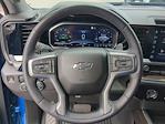 2023 Chevrolet Silverado 1500 Crew Cab 4WD Pickup for sale #41260977A - photo 11