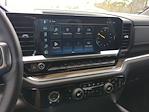 2023 Chevrolet Silverado 1500 Crew Cab 4WD Pickup for sale #41260977A - photo 13