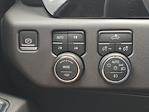 2023 Chevrolet Silverado 1500 Crew Cab 4WD Pickup for sale #41260977A - photo 18