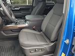 2023 Chevrolet Silverado 1500 Crew Cab 4WD Pickup for sale #41260977A - photo 19