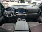 2023 Chevrolet Silverado 1500 Crew Cab 4WD Pickup for sale #41260977A - photo 20