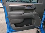2023 Chevrolet Silverado 1500 Crew Cab 4WD Pickup for sale #41260977A - photo 21