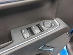 2023 Chevrolet Silverado 1500 Crew Cab 4WD Pickup for sale #41260977A - photo 22