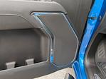 2023 Chevrolet Silverado 1500 Crew Cab 4WD Pickup for sale #41260977A - photo 23