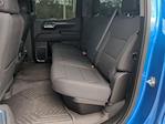2023 Chevrolet Silverado 1500 Crew Cab 4WD Pickup for sale #41260977A - photo 24