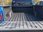 2023 Chevrolet Silverado 1500 Crew Cab 4WD Pickup for sale #41260977A - photo 25