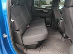 2023 Chevrolet Silverado 1500 Crew Cab 4WD Pickup for sale #41260977A - photo 26