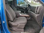 2023 Chevrolet Silverado 1500 Crew Cab 4WD Pickup for sale #41260977A - photo 27
