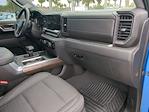 2023 Chevrolet Silverado 1500 Crew Cab 4WD Pickup for sale #41260977A - photo 28