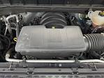 2023 Chevrolet Silverado 1500 Crew Cab 4WD Pickup for sale #41260977A - photo 29