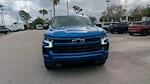 2023 Chevrolet Silverado 1500 Crew Cab 4WD Pickup for sale #41260977A - photo 5