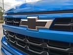 2023 Chevrolet Silverado 1500 Crew Cab 4WD Pickup for sale #41260977A - photo 30
