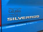 2023 Chevrolet Silverado 1500 Crew Cab 4WD Pickup for sale #41260977A - photo 31