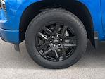 2023 Chevrolet Silverado 1500 Crew Cab 4WD Pickup for sale #41260977A - photo 32
