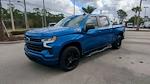 2023 Chevrolet Silverado 1500 Crew Cab 4WD Pickup for sale #41260977A - photo 6
