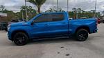 2023 Chevrolet Silverado 1500 Crew Cab 4WD Pickup for sale #41260977A - photo 7