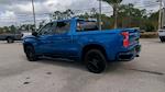 2023 Chevrolet Silverado 1500 Crew Cab 4WD Pickup for sale #41260977A - photo 2