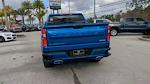 2023 Chevrolet Silverado 1500 Crew Cab 4WD Pickup for sale #41260977A - photo 3