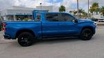 2023 Chevrolet Silverado 1500 Crew Cab 4WD Pickup for sale #41260977A - photo 9