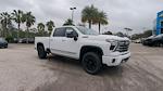 2024 Chevrolet Silverado 2500 Crew Cab 4WD Pickup for sale #4140114 - photo 38