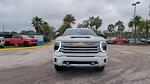 2024 Chevrolet Silverado 2500 Crew Cab 4WD Pickup for sale #4140114 - photo 39