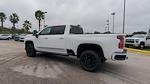 2024 Chevrolet Silverado 2500 Crew Cab 4WD Pickup for sale #4140114 - photo 42