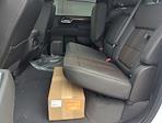 2024 Chevrolet Silverado 2500 Crew Cab 4WD Pickup for sale #4140114 - photo 63