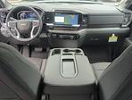 2024 Chevrolet Silverado 1500 Crew Cab 2WD Pickup for sale #C402242 - photo 20