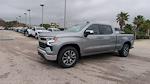 2024 Chevrolet Silverado 1500 Crew Cab 2WD Pickup for sale #C402242 - photo 5