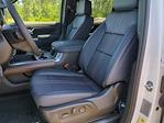2024 Chevrolet Silverado 2500 Crew Cab 4WD Pickup for sale #4141071 - photo 20